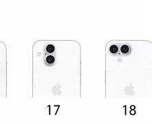 Image result for Harga iPhone 7 35Gb Second