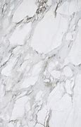 Image result for Stone Texture Paint