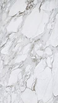 Image result for iPhone 7 Plus Wallpapers Marble