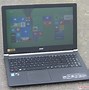 Image result for Acer Aspire V Nitro Black Edition Port Display