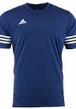 Image result for Adidas Official Website