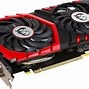Image result for GTX 1060 Low Profile