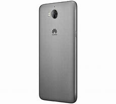 Image result for Huawei Y5 Black