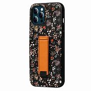 Image result for Walli Phone Cases