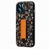 Image result for Walli Cell Phone Case