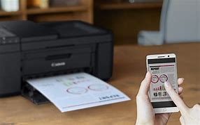 Image result for Canon CD Printer