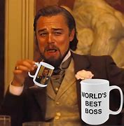 Image result for Leonardo DiCaprio Meme Pic Django