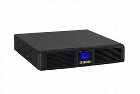 Image result for Uninterruptible Power Supply