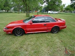 Image result for Toyota Corolla Two-Door
