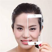 Image result for iPhone Tempered Glass