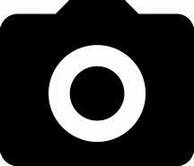 Image result for Camera Logo Without Background
