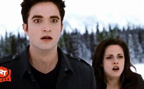 Image result for Twilight Saga Breaking Dawn Part 2 Battle Scene