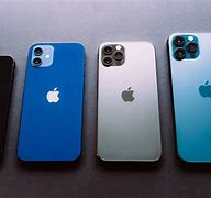 Image result for Latest iPhone Model