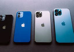 Image result for 2018 iphone models