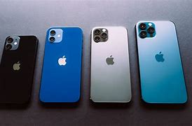 Image result for iPhone 12 Model RE