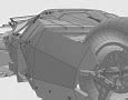 Image result for Batmobile Tumbler