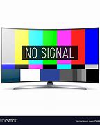 Image result for Sharp TV No Signal