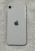 Image result for iPhone SE2 Mobile