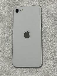 Image result for iPhone SE2 Amaob