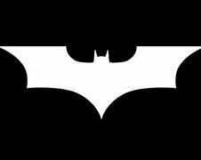 Image result for Batman Symbol Easy