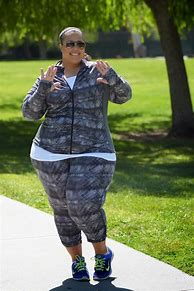 Image result for Cute Workout Guys Clothes Plus Size
