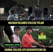 Image result for Memes Funny College Tamil