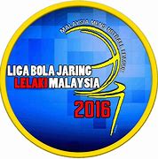 Image result for Netball Malaysia