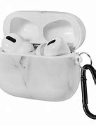 Image result for Air Pods Case Side View