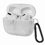 Image result for Phone Case That Holds Air Pods