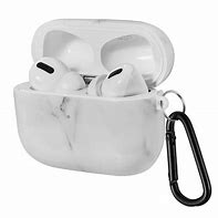 Image result for Apple AirPods Pro Case