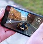 Image result for iPhone SE Camera Sample