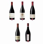 Image result for Madison Avenue Pinot Noir