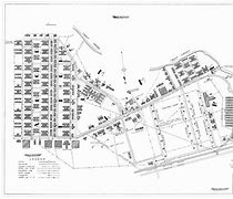 Image result for CFB Meaford Map