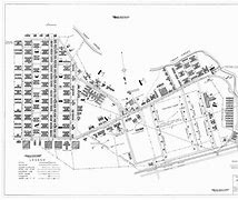Image result for CFB Petawawa Training Area Map