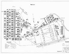 Image result for CFB Gagetown Building Map