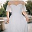 Image result for Wedding Dresses Simple Flowy
