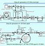 Image result for Passive Optical Network Time Division Multiplexing
