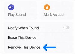 Image result for Remove Button On Device