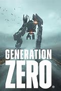 Image result for Second Generation Games
