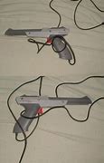 Image result for NES Zapper Schematic