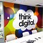 Image result for Office Vinyl Wall Decals