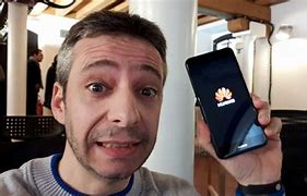 Image result for Telefoni Samsung Galaqsi A5
