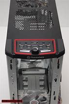Image result for Large Tower PC Case