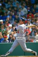 Image result for Kent Hrbek Twins