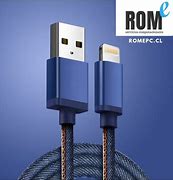 Image result for iPod Cables