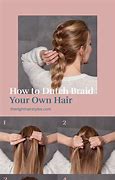 Image result for Selling Hair History Netherlands