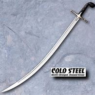 Image result for Shamshir Sword AC Origins