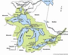 Image result for Longest River in Canada