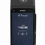 Image result for VeriFone T650p