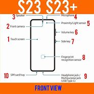 Image result for Older Samsung Galaxy S with Mic On Bottom